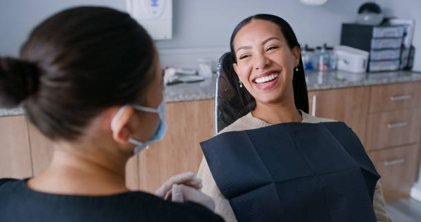  La Vernia, TX Dental Services Pros