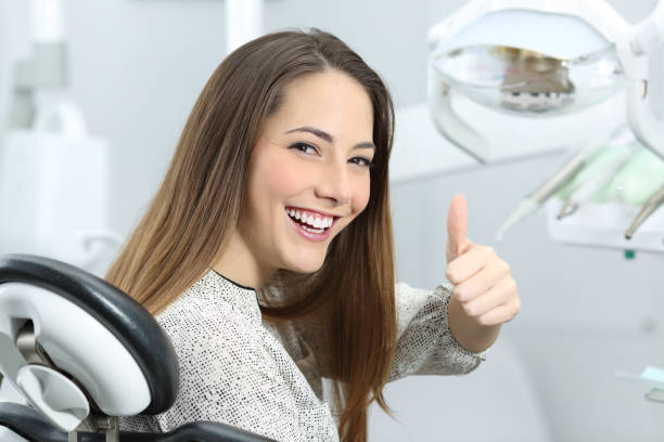 Best Dental Exams and Cleanings  in La Vernia, TX