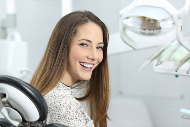 Our Range of Dental Services in La Vernia, TX